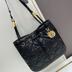 Large Dior Nolita Bag - Image 5