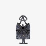 Fendi Origami Mini FF - Image 4