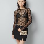 Dionysus Super Mini Bag - Image 3