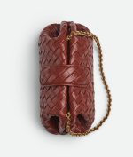 Bottega Veneta Lauren 1980 - Image 4