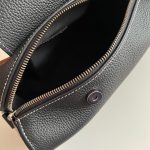 DIOR LINGOT 22 BAG - Image 7