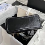 CHANEL Gabrielle Small Backpack - Image 5