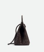 Bottega Veneta Large Andiamo - Image 2