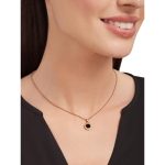 BVLGARI BVLGARI Collection Necklace - Image 5