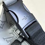DISCOVERY BUMBAG - Image 7