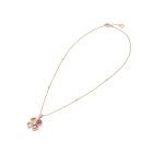 Fiorever Necklace - Image 3