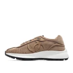 CHANEL Classic Sneakers Casual Shoes