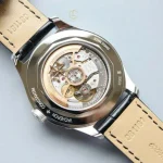 Vacheron Constantin FiftySix 4000E/000A-B487 40mm Steel – VIP Version - Image 8