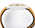 Rolex Cosmograph Daytona DIW Golden Essence 40mm – VIP Version - Image 6