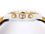 Rolex Cosmograph Daytona DIW Golden Essence 40mm – VIP Version - Image 7