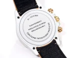 Rolex Cosmograph Daytona DIW Golden Essence 40mm – VIP Version - Image 9
