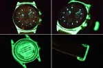 Rolex Cosmograph Daytona DIW Golden Essence 40mm – VIP Version - Image 10