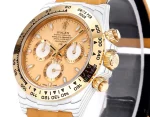 Rolex Cosmograph Daytona DIW Golden Essence 40mm – VIP Version - Image 5