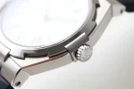 Vacheron Constantin Overseas White Dial Number Roman 42mm – VIP Version - Image 6
