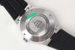 Vacheron Constantin Overseas White Dial Number Roman 42mm – VIP Version - Image 7