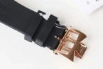 Vacheron Constantin Overseas Rose Gold White Dial Number Roman 42mm – VIP Version - Image 9