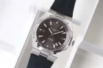 Vacheron Constantin Overseas Gray Dial Number Roman 42mm – VIP Version - Image 4