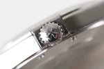 Vacheron Constantin Overseas Gray Dial Number Roman 42mm – VIP Version - Image 7