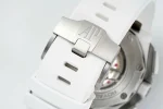 Audemars Piguet Royal Oak Offshore Chronograph Ceramic 26402CB 44mm White Dial – VIP Version - Image 10
