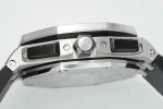 Audemars Piguet Royal Oak Offshore Steel 26420ST 42mm Grey Dial – VIP Version - Image 7