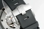 Audemars Piguet Royal Oak Offshore Steel 26420ST 42mm Grey Dial – VIP Version - Image 10