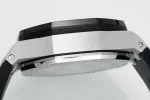 Audemars Piguet Royal Oak Offshore Steel 26420ST 42mm Black Dial – VIP Version - Image 7