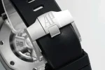 Audemars Piguet Royal Oak Offshore Steel 26420ST 42mm Black Dial – VIP Version - Image 9