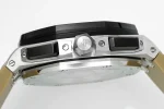 Audemars Piguet Offshore Selfwinding Chronograph 26420 42mm Smoke Dial – VIP Version - Image 6