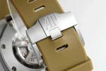 Audemars Piguet Offshore Selfwinding Chronograph 26420 42mm Smoke Dial – VIP Version - Image 9