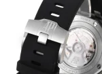 Audemars Piguet Royal Oak Offshore 26400SO 44mm White Dial – VIP Version - Image 7
