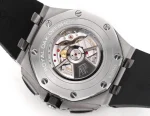 Audemars Piguet Royal Oak Offshore 26400SO 44mm White Dial – VIP Version - Image 8
