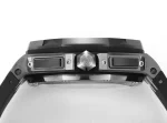 Audemars Piguet Royal Oak Offshore in Black 26405CE 44mm – VIP Version - Image 6