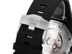 Audemars Piguet Royal Oak Offshore in Black 26405CE 44mm – VIP Version - Image 8