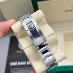 Rolex GMT-Master II Sprite M126720VTNR-0002 40mm Steel – VIP Version - Image 8