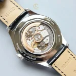 Vacheron Constantin Fiftysix Complete Calendar 4000E/000A-B439 40mm Steel – VIP Version - Image 9