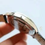 Vacheron Constantin FiftySix 4000E/000A-B487 40mm Steel – VIP Version - Image 5
