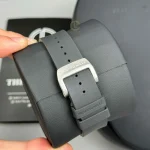 Richard Mille RM38-02 Sapphire Tourbilon 42mm – VIP Version - Image 7