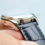 Vacheron Constantin FiftySix 4000E/000A-B487 40mm Steel – VIP Version - Image 7