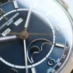 Vacheron Constantin FiftySix 4000E/000A-B487 40mm Steel – VIP Version - Image 4