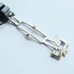 Vacheron Constantin FiftySix 4000E/000A-B487 40mm Steel – VIP Version - Image 9