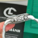 Rolex Cosmograph Daytona Gozila 126500LN-0002 4131 40mm Steel – VIP Version - Image 5