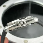 Hublot Classic Fusion Orlinski 550.NS.1800.RX.1604.ORL19 40mm – VIP Version - Image 4