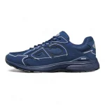 SNEAKER B30 - Image 2