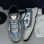 SNEAKER B30 - Image 2