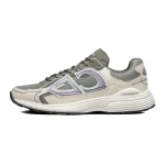 SNEAKER B30 - Image 2