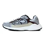 SNEAKER B30 - Image 2
