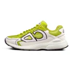 SNEAKER B30 - Image 2
