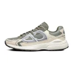 SNEAKER B30 - Image 2