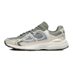 SNEAKER B30 - Image 3
