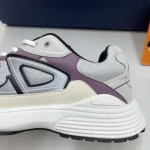 SNEAKER B30 - Image 3